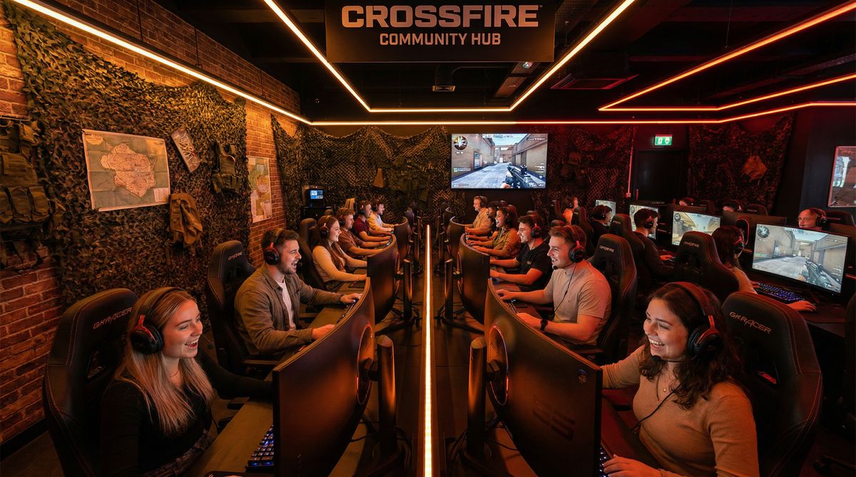 高清无码社区美图视频