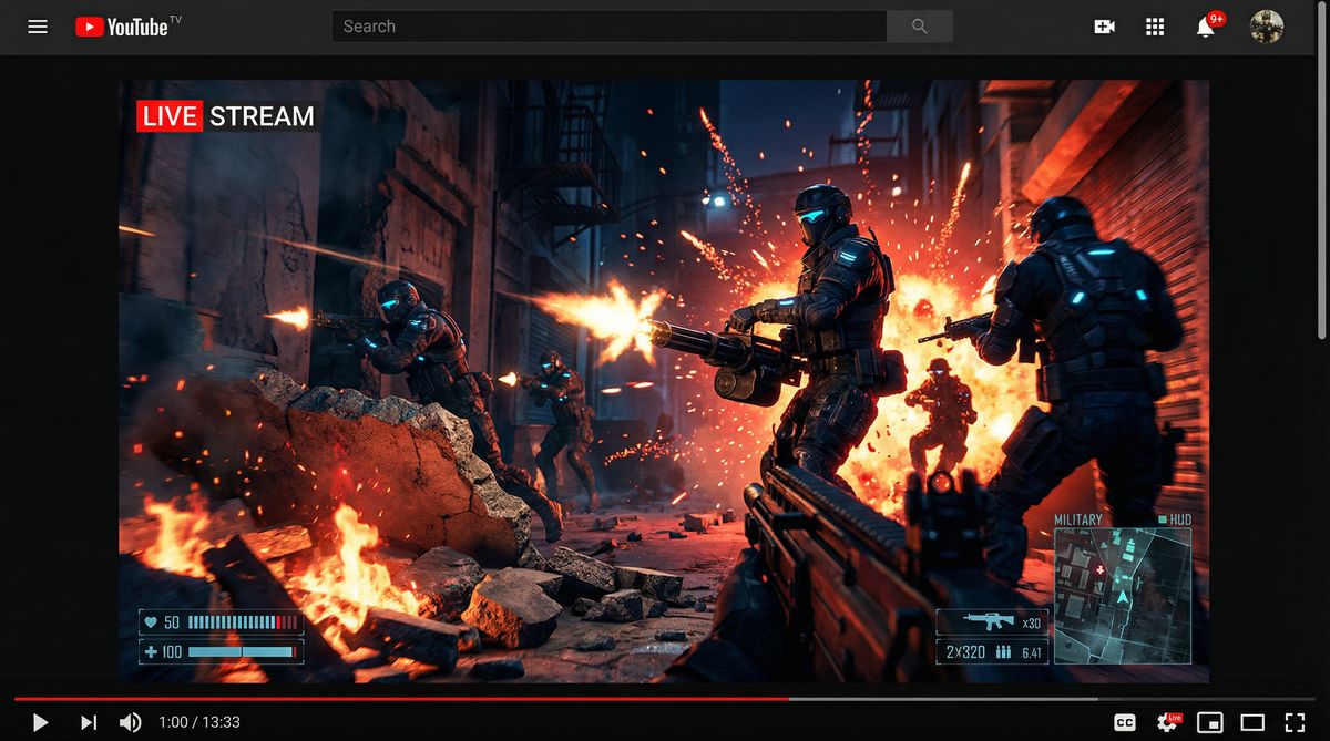 高清无码视频-穿越火线战术解析